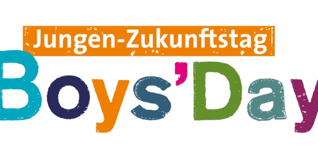Schülerinnen und Schüler der Peter-Henlein-Realschule  nehmen am Girls’ Day bzw. Boys‘ Day 2024 teil