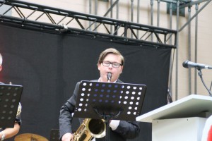 Abschlussfeier 16 012