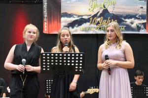 Abschlussfeier 16 031