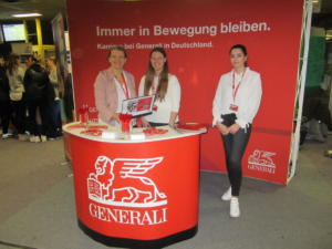 IMG 5791