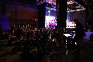 Biss ins Knoblachsland 071