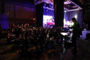 Biss ins Knoblachsland 072