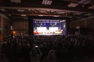 Biss ins Knoblachsland 073