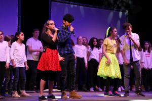 Biss ins Knoblachsland 074