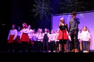 Biss ins Knoblachsland 075
