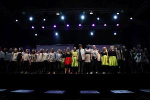 Biss ins Knoblachsland 077