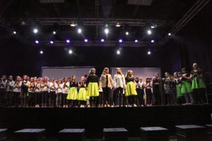 Biss ins Knoblachsland 079