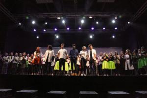 Biss ins Knoblachsland 081