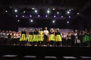 Biss ins Knoblachsland 082