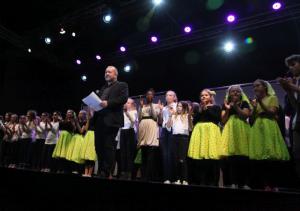 Biss ins Knoblachsland 084