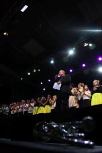 Biss ins Knoblachsland 085