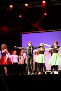 Biss ins Knoblachsland 096