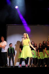 Biss ins Knoblachsland 104