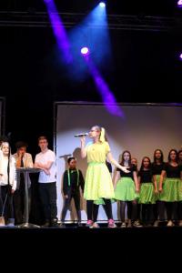 Biss ins Knoblachsland 107