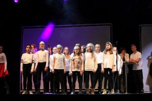 Biss ins Knoblachsland 108