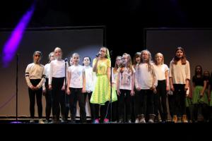 Biss ins Knoblachsland 113