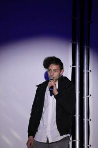 Biss ins Knoblachsland 158