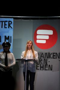 Biss ins Knoblachsland 162