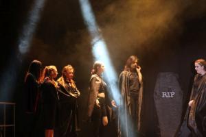 Biss ins Knoblachsland 166