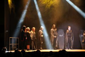 Biss ins Knoblachsland 167