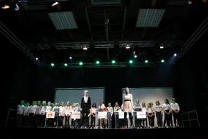Biss ins Knoblachsland 178