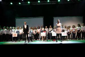 Biss ins Knoblachsland 179