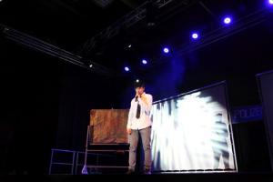 Biss ins Knoblachsland 212