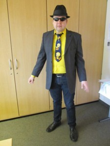 Fasching 2017 0004
