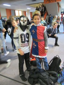 Fasching 2017 0010