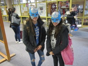 Fasching 2017 0012