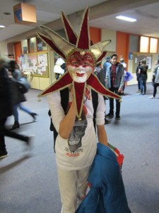 Fasching 2017 0013