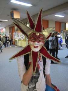 Fasching 2017 0014