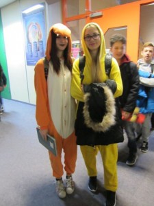 Fasching 2017 0016