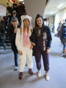 Fasching 2017 0017