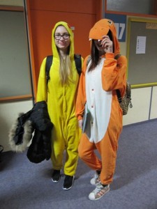Fasching 2017 0018