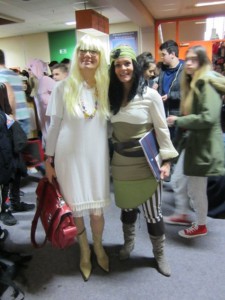 Fasching 2017 0019