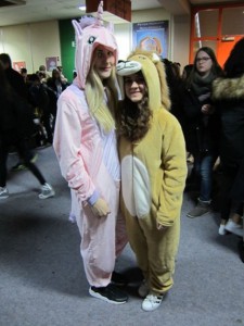 Fasching 2017 0022
