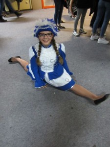 Fasching 2017 0023