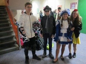 Fasching 2017 0024
