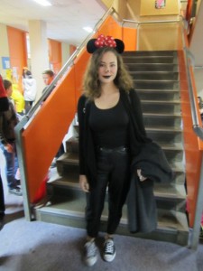 Fasching 2017 0025