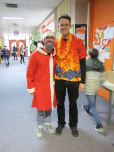 Fasching 2017 0026