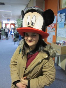 Fasching 2017 0027