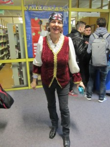 Fasching 2017 0030