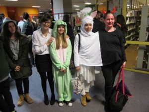 Fasching 2017 0031