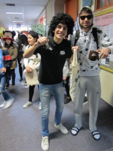 Fasching 2017 0032