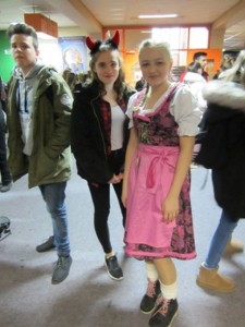 Fasching 2017 0033