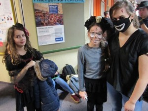 Fasching 2017 0034