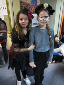 Fasching 2017 0035
