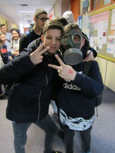 Fasching 2017 0036