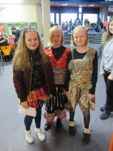 Fasching 2017 0038